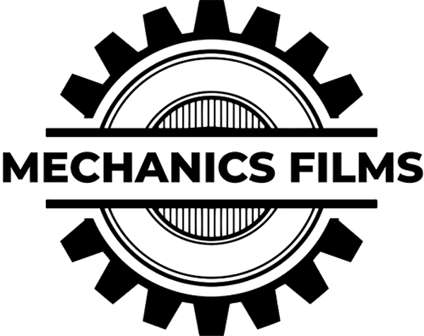 Mechanics Films
